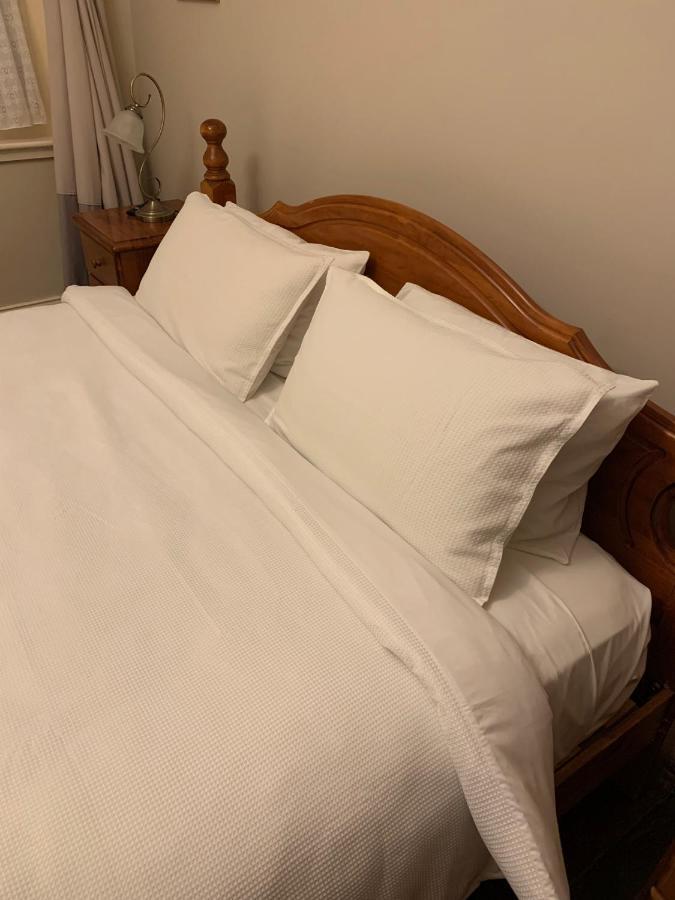 Arundels Boutique Accommodation West Perth Extérieur photo