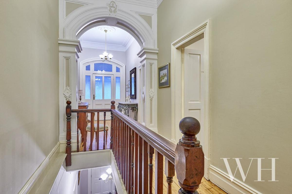 Arundels Boutique Accommodation West Perth Extérieur photo