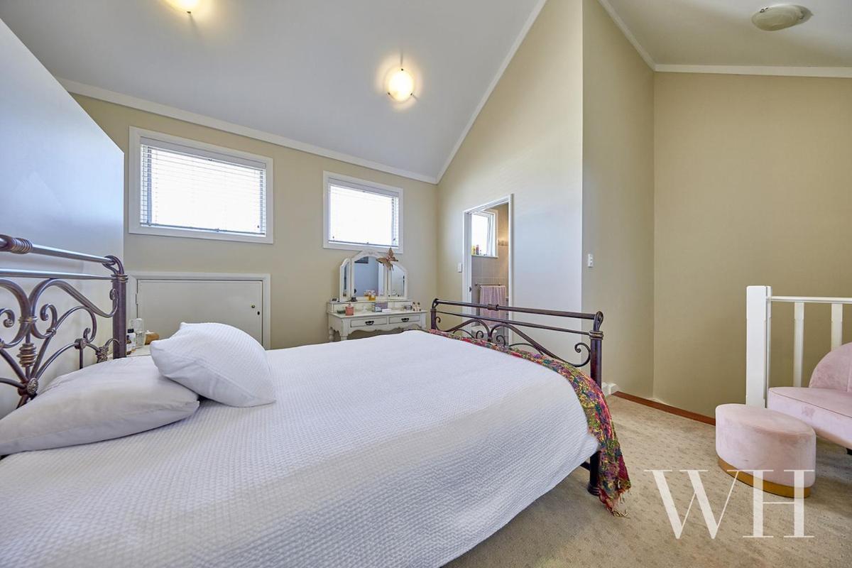Arundels Boutique Accommodation West Perth Extérieur photo