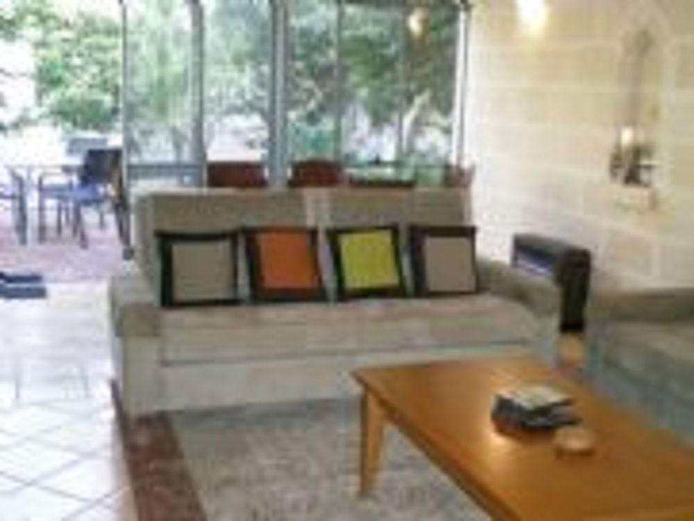 Arundels Boutique Accommodation West Perth Extérieur photo