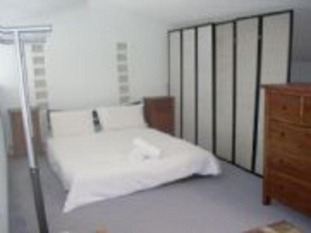 Arundels Boutique Accommodation West Perth Extérieur photo