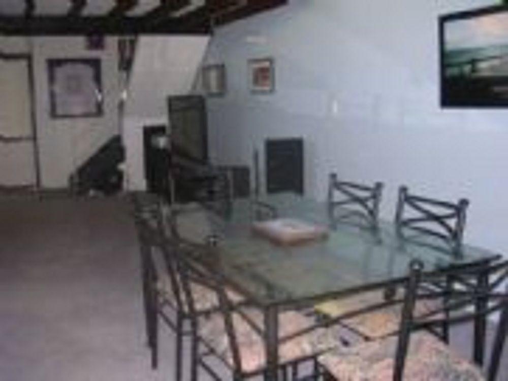 Arundels Boutique Accommodation West Perth Extérieur photo