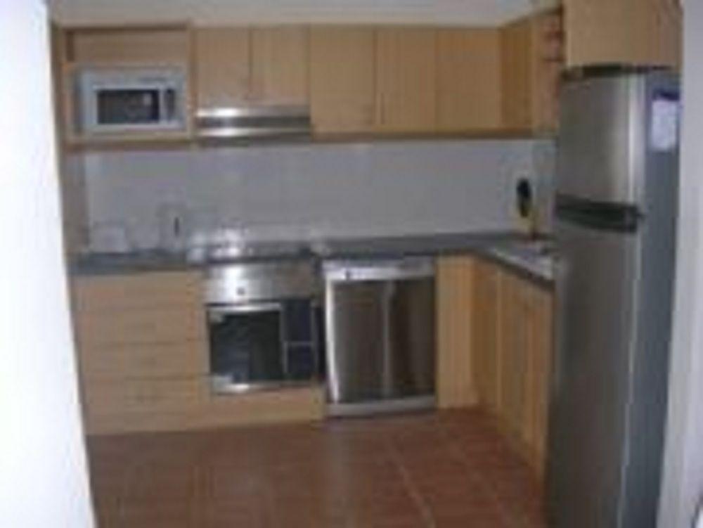 Arundels Boutique Accommodation West Perth Extérieur photo
