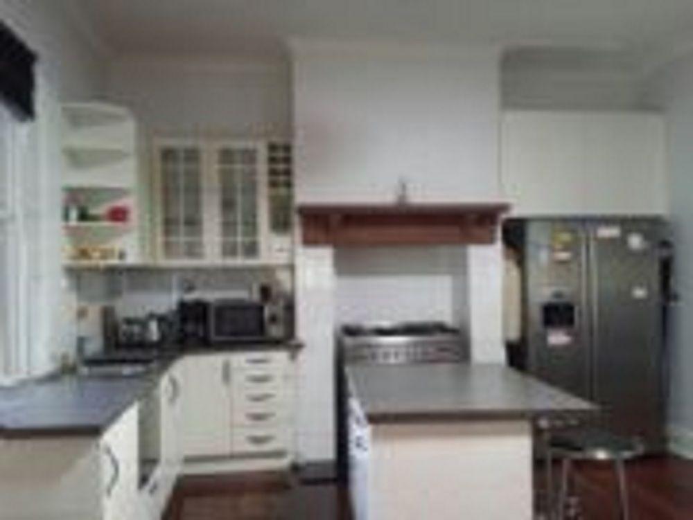Arundels Boutique Accommodation West Perth Extérieur photo