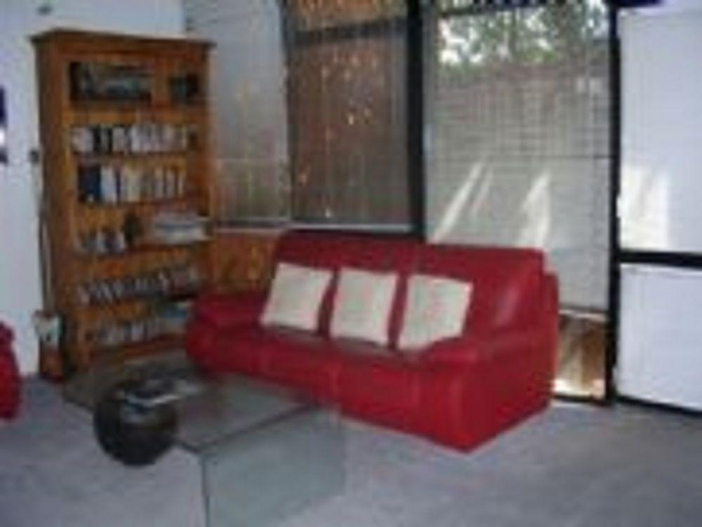 Arundels Boutique Accommodation West Perth Extérieur photo