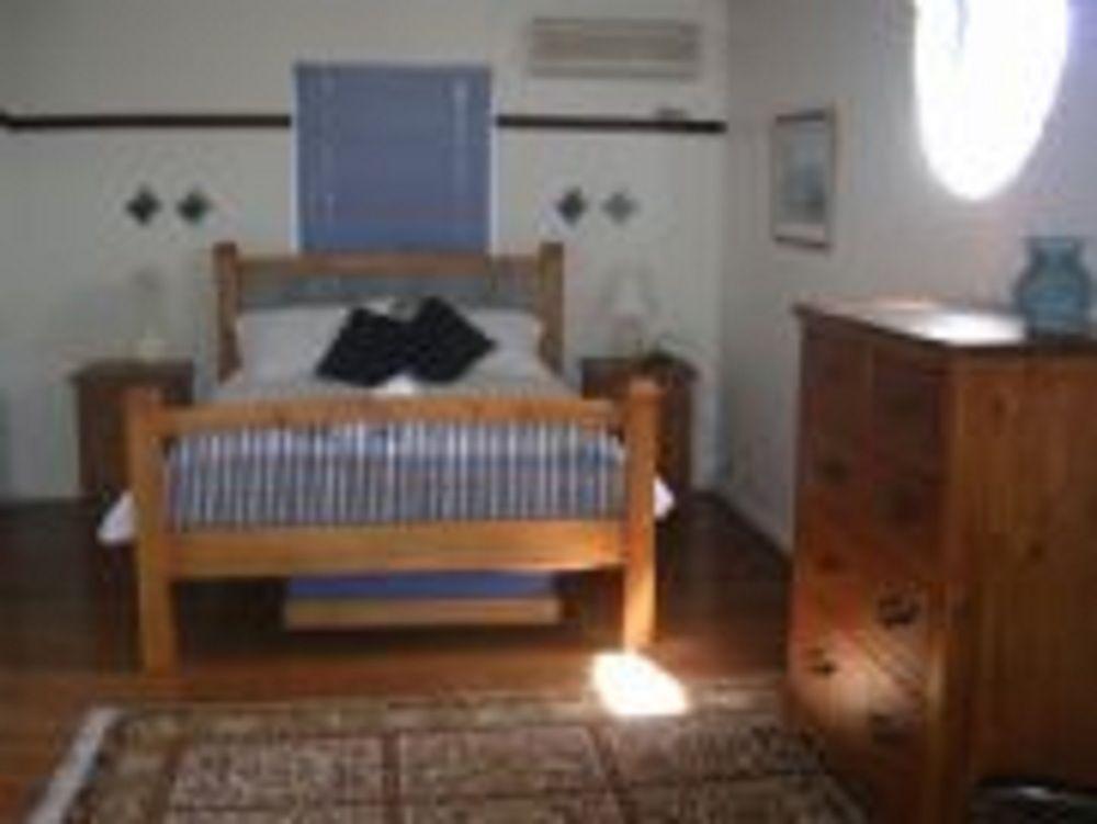 Arundels Boutique Accommodation West Perth Extérieur photo