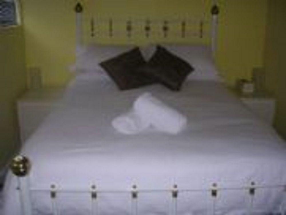 Arundels Boutique Accommodation West Perth Extérieur photo