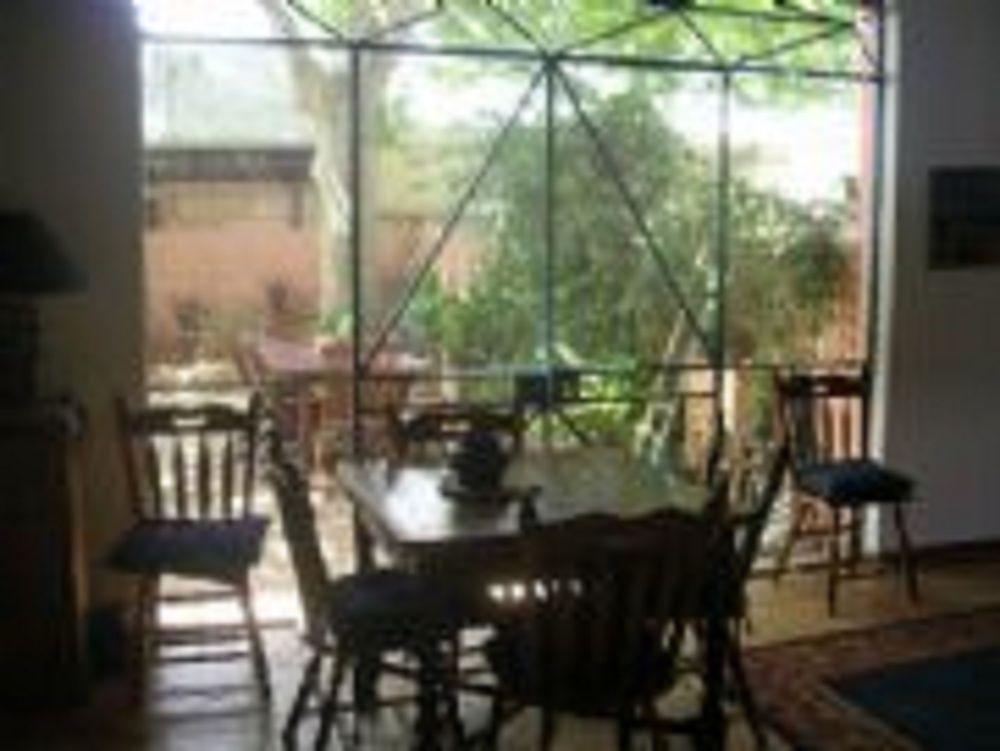 Arundels Boutique Accommodation West Perth Extérieur photo