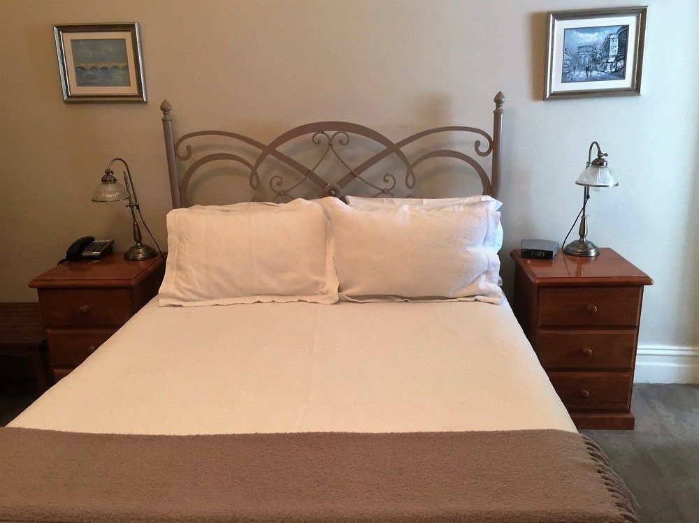 Arundels Boutique Accommodation West Perth Extérieur photo