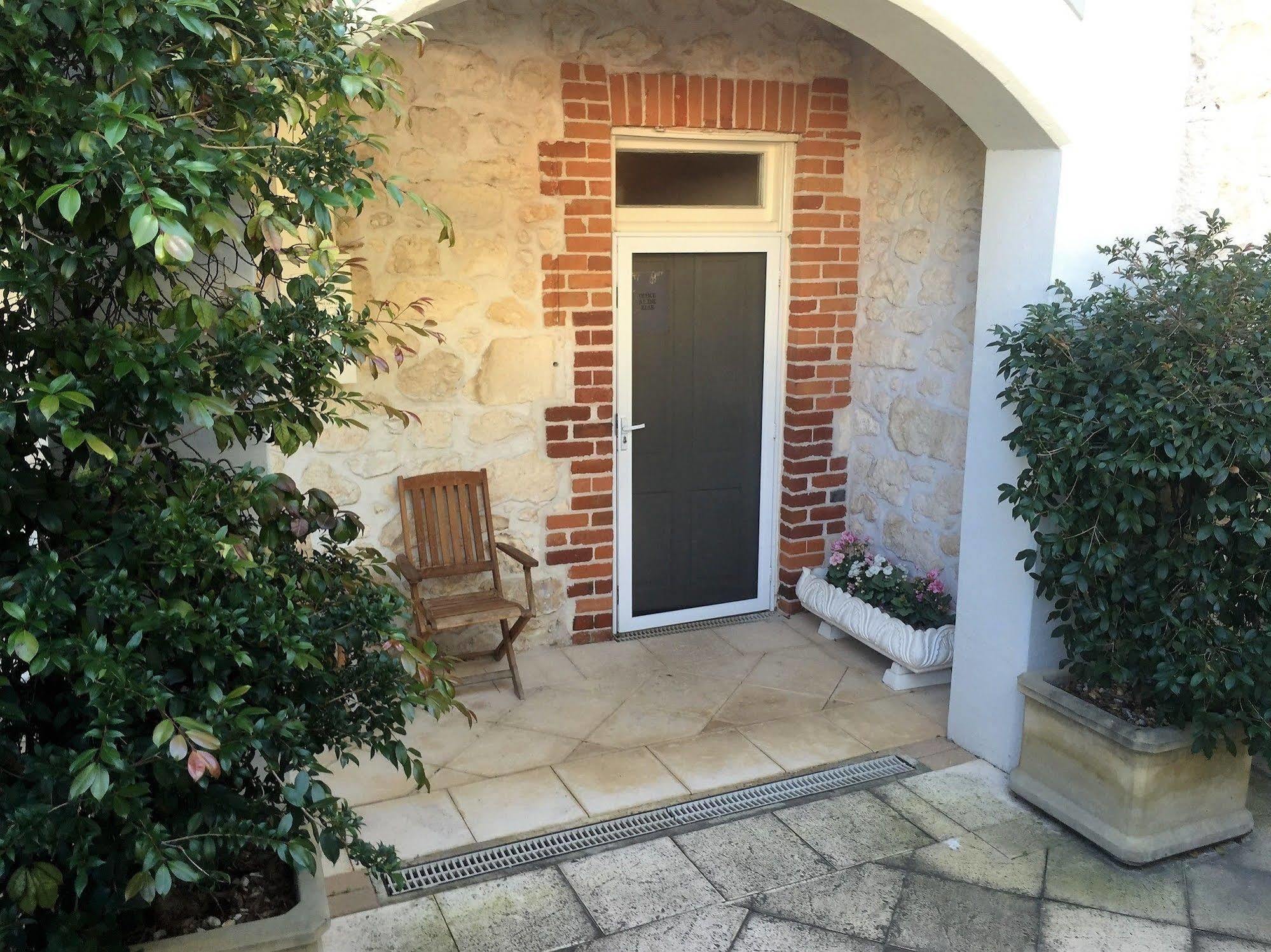 Arundels Boutique Accommodation West Perth Extérieur photo